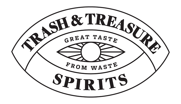 Trash and Treasure Spirits