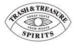 Trash and Treasure Spirits